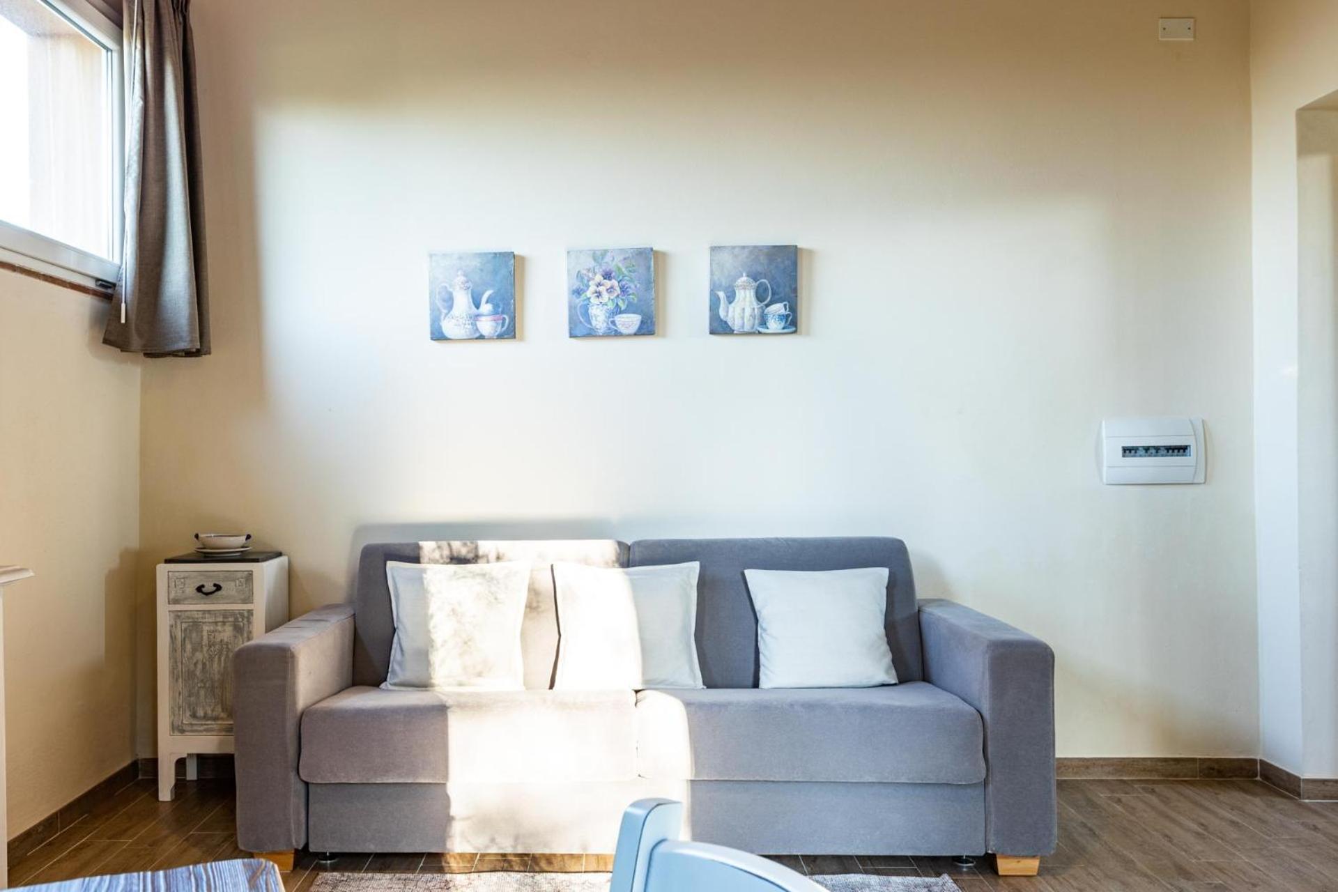 Gorgeous Villa Peccioli, With Private Pool, Ac, Wifi Legoli Esterno foto