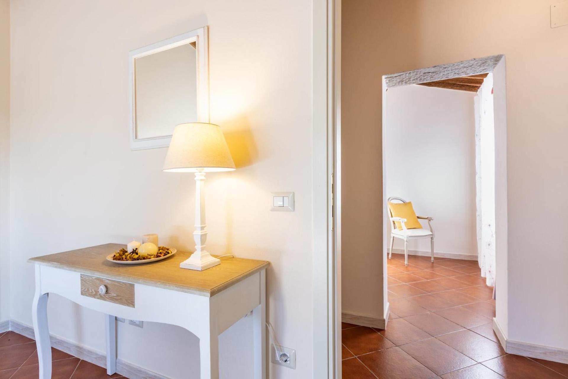 Gorgeous Villa Peccioli, With Private Pool, Ac, Wifi Legoli Esterno foto