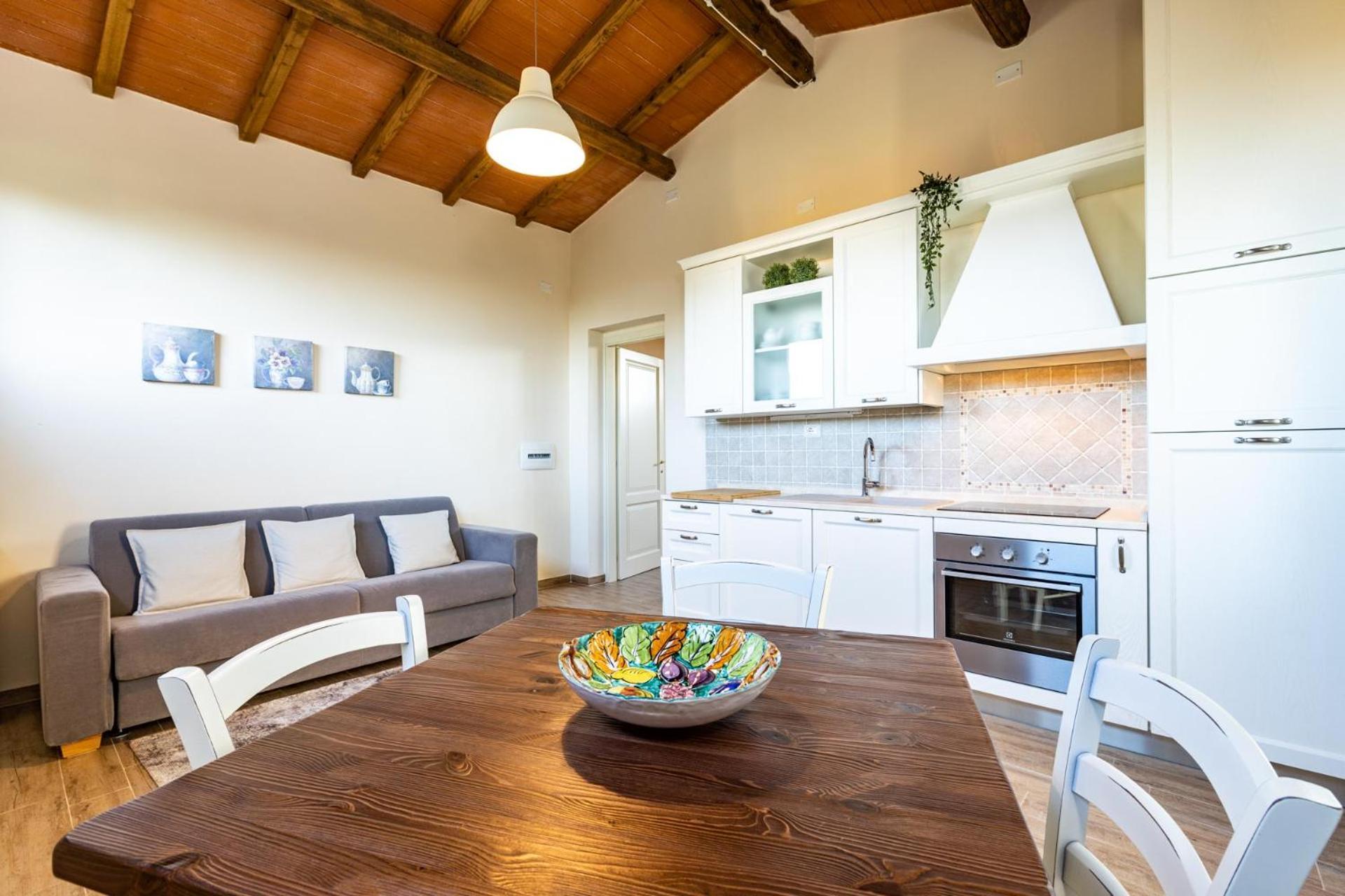 Gorgeous Villa Peccioli, With Private Pool, Ac, Wifi Legoli Esterno foto