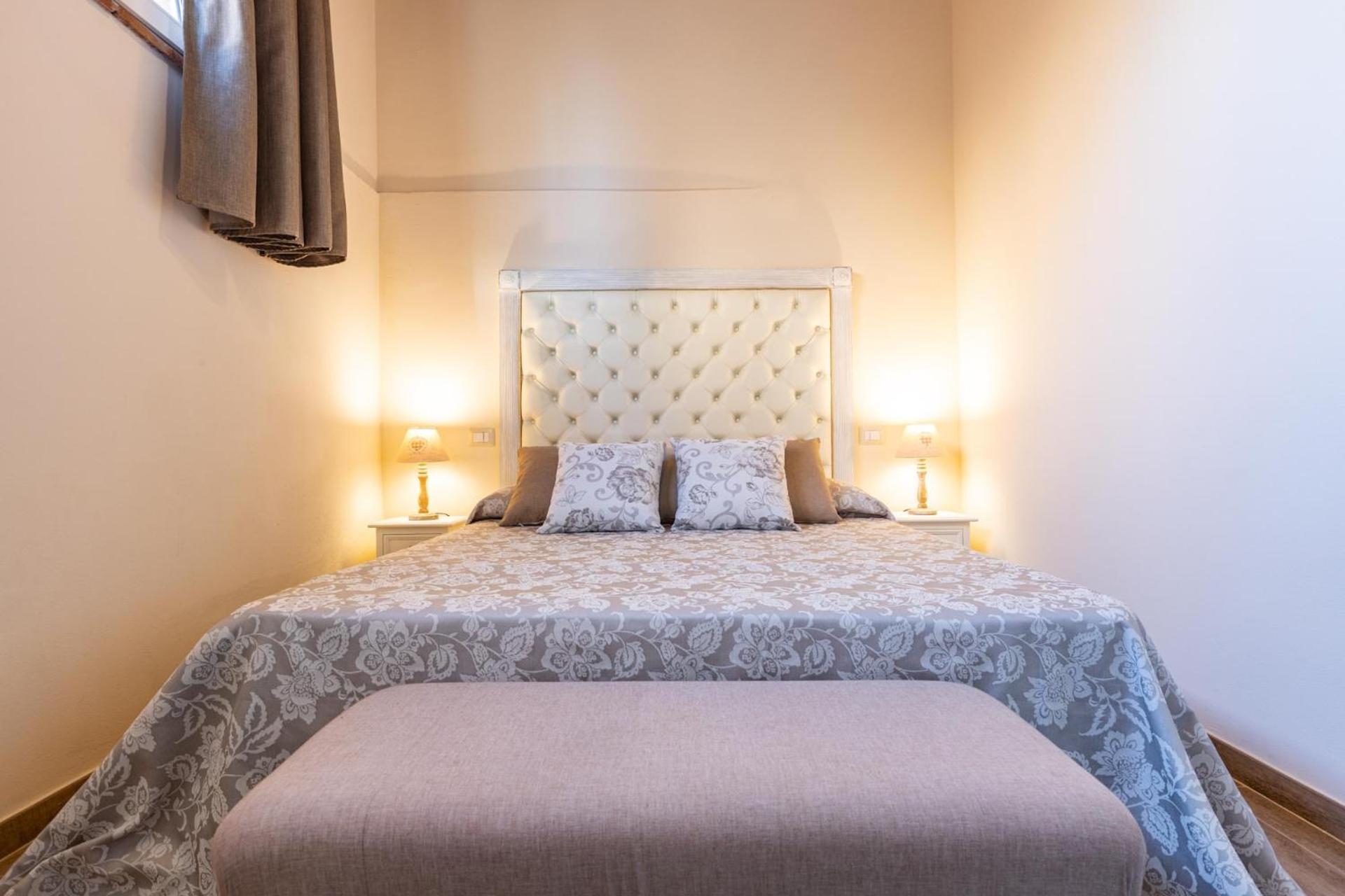 Gorgeous Villa Peccioli, With Private Pool, Ac, Wifi Legoli Esterno foto