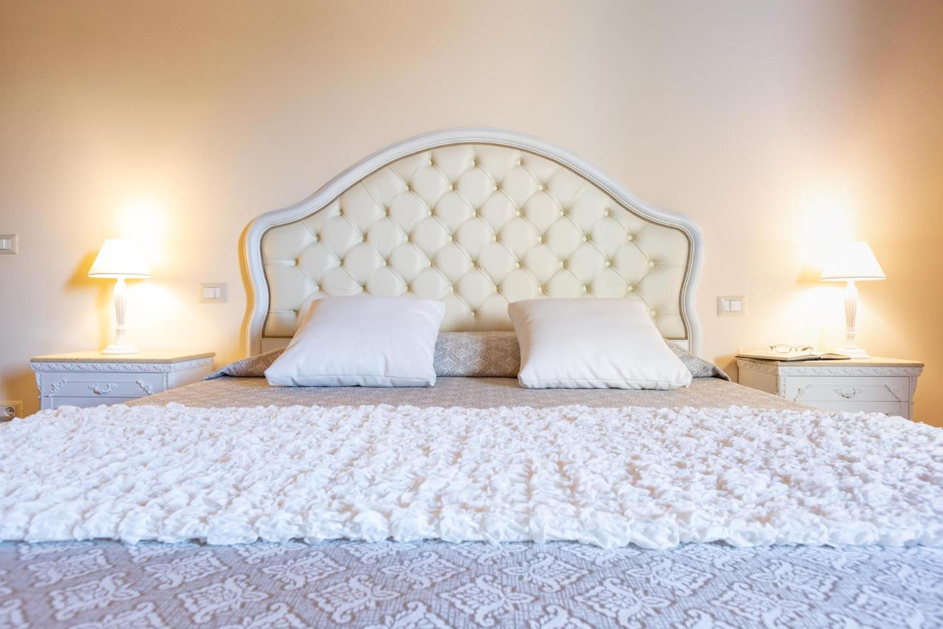 Gorgeous Villa Peccioli, With Private Pool, Ac, Wifi Legoli Esterno foto