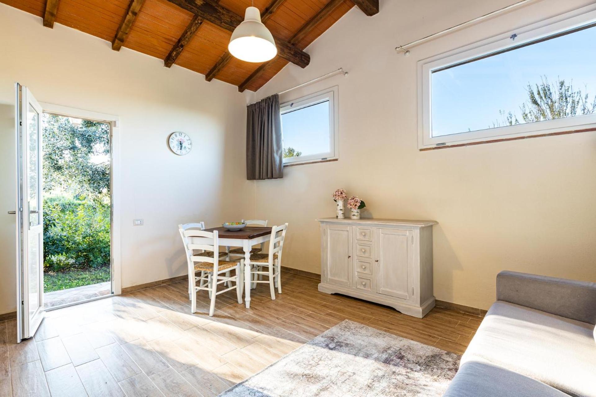 Gorgeous Villa Peccioli, With Private Pool, Ac, Wifi Legoli Esterno foto