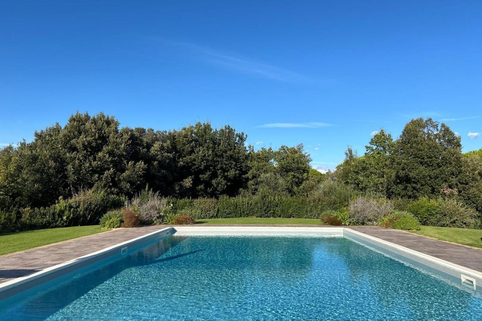 Gorgeous Villa Peccioli, With Private Pool, Ac, Wifi Legoli Esterno foto